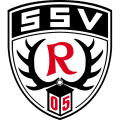Sport- und Schwimmverein Reutlingen 1905 Fußball e.V. U19