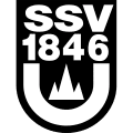 SSV Ulm 1846 U19