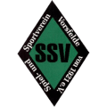 SSV Vorsfelde