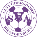 Sportverein Altlüdersdorf e.V.