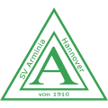 SV Arminia Hannover