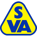 Sportverein Atlas Delmenhorst
