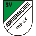 SV Auersmacher