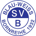 Sportverein Blau-Weiß Bornreihe e.V