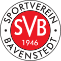SV Bavenstedt