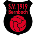 SV Bernbach