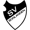 SV Bonlanden