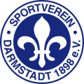 SV Darmstadt 98 U19