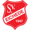 Sportverein Eichede II