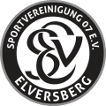 Sportvereinigung 07 Elversberg