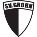 SV Grohn