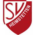 SV Heimstetten