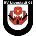 Spielverein Lippstadt 08 e.V.