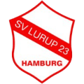 SV Lurup Hamburg 1923 e.V.