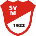 Sportverein 1923 Memmelsdorf/Ofr. e.V.