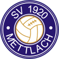 SV 1920 Mettlach