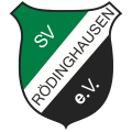 Sportverein Rödinghausen e.V. U19
