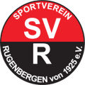 Sportverein Rugenbergen v. 1925 e.V.