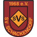 Sportverein Schackendorf