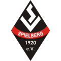 Sportverein Spielberg 1920 e.V.