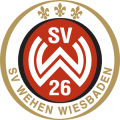 SV Wehen Wiesbaden II