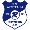 Sportverein Westfalia Rhynern e.V.