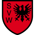 SV Wilhelmshaven