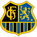 1. Fußball Club Saarbrücken U19