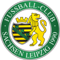 Sachsen Leipzig