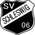 1. Schleswiger Sportverein von 1906 e.V.