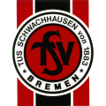 TuS Schwachhausen