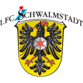 1.FC Schwalmstadt