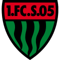 1.FC Schweinfurt II
