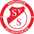SV Seligenporten