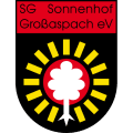 SG Sonnenhof Großaspach