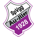 SpVgg Au/Iller