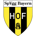 Spielvereinigung Bayern Hof