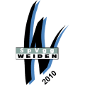 SpVgg Weiden