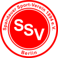 Spandauer SV