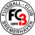 FC Sparta Bremerhaven von 1901 e.V.
