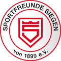 Sportfreunde Siegen