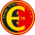Spielvereinigung 1916 Erkenschwick e.V.