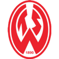 Turn- und Sportverein Woltmershausen
