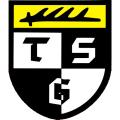 Turn- und Sportgemeinschaft Balingen von 1848 e.V. under 19