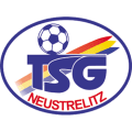 TSG Neustrelitz