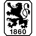 TSV 1860 München U19