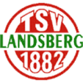 Turn- und Sportverein 1882 Landsberg am Lech e.V.