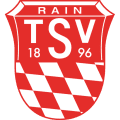 Turn- und Sportverein 1896 e.V. Rain am Lech