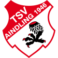 TSV Aindling 1946