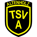 Turn- und Sportverein Altenholz von 1948